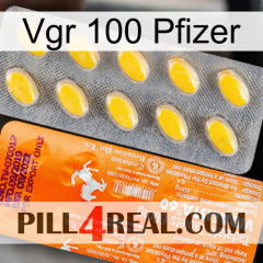 Vgr 100 Pfizer new05